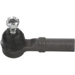 Order Outer Tie Rod End by DELPHI - TA2419 For Your Vehicle