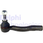Order Outer Tie Rod End by DELPHI - TA2432 For Your Vehicle