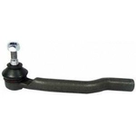 Order Outer Tie Rod End by DELPHI - TA2450 For Your Vehicle