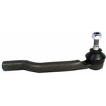 Order Outer Tie Rod End by DELPHI - TA2451 For Your Vehicle