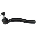 Order DELPHI - TA2468 - Outer Tie Rod End For Your Vehicle