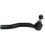 Order DELPHI - TA2469 Outer Tie Rod End For Your Vehicle