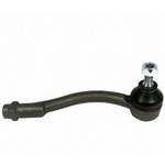 Order Outer Tie Rod End by DELPHI - TA2477 For Your Vehicle