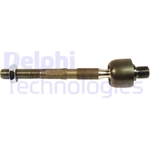 Order Outer Tie Rod End by DELPHI - TA2492 For Your Vehicle