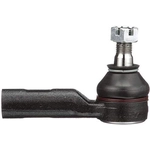 Purchase DELPHI - TA2493 - Outer Tie Rod End