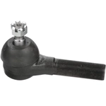 Order Outer Tie Rod End by DELPHI - TA2549 For Your Vehicle