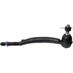 Order DELPHI - TA2564 - Outer Tie Rod End For Your Vehicle