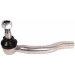 Order Outer Tie Rod End by DELPHI - TA2570 For Your Vehicle