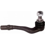 Order Outer Tie Rod End by DELPHI - TA2573 For Your Vehicle