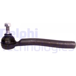 Order Outer Tie Rod End by DELPHI - TA2585 For Your Vehicle