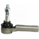 Order DELPHI - TA2624 - Outer Tie Rod End For Your Vehicle