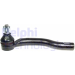 Order Outer Tie Rod End by DELPHI - TA2626 For Your Vehicle