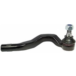 Order DELPHI - TA2632 - Outer Tie Rod End For Your Vehicle