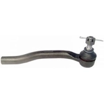 Order DELPHI - TA2641 - Outer Tie Rod End For Your Vehicle