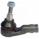 Order DELPHI - TA2646 - Outer Tie Rod End For Your Vehicle