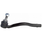 Order DELPHI - TA2647 - Outer Tie Rod End For Your Vehicle