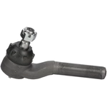 Order Outer Tie Rod End by DELPHI - TA2655 For Your Vehicle