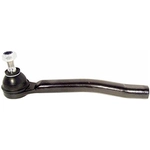 Order DELPHI - TA2676 - Outer Tie Rod End For Your Vehicle