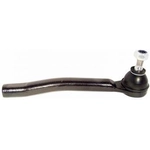 Order DELPHI - TA2677 - Outer Tie Rod End For Your Vehicle