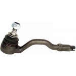 Order Outer Tie Rod End by DELPHI - TA2678 For Your Vehicle