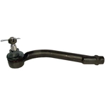 Purchase DELPHI - TA2679 - Outer Tie Rod End