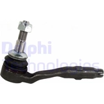 Order Outer Tie Rod End by DELPHI - TA2707 For Your Vehicle