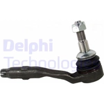 Order Outer Tie Rod End by DELPHI - TA2708 For Your Vehicle