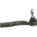 Order Outer Tie Rod End by DELPHI - TA2749 For Your Vehicle