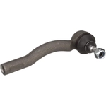 Order Outer Tie Rod End by DELPHI - TA2764 For Your Vehicle