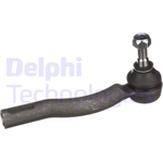 Order Outer Tie Rod End by DELPHI - TA2765 For Your Vehicle