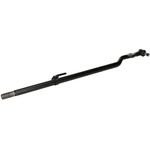 Order Outer Tie Rod End by DELPHI - TA2771 For Your Vehicle