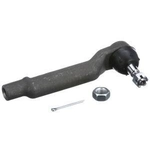 Order Outer Tie Rod End by DELPHI - TA2777 For Your Vehicle