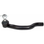 Order Outer Tie Rod End by DELPHI - TA2783 For Your Vehicle