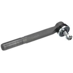 Order Outer Tie Rod End by DELPHI - TA2790 For Your Vehicle