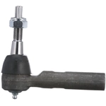 Order Outer Tie Rod End by DELPHI - TA2798 For Your Vehicle