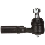 Order Outer Tie Rod End by DELPHI - TA2819 For Your Vehicle