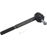 Order Outer Tie Rod End by DELPHI - TA2831 For Your Vehicle