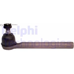 Order Outer Tie Rod End by DELPHI - TA2835 For Your Vehicle