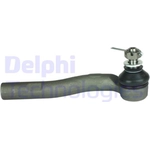 Order Outer Tie Rod End by DELPHI - TA2845 For Your Vehicle