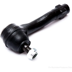 Order Outer Tie Rod End by DELPHI - TA2848 For Your Vehicle