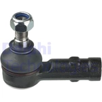 Order Outer Tie Rod End by DELPHI - TA2876 For Your Vehicle