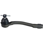 Order DELPHI - TA2909 - Outer Tie Rod End For Your Vehicle