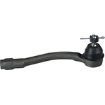 Order DELPHI - TA2910 - Outer Tie Rod End For Your Vehicle