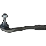 Order Outer Tie Rod End by DELPHI - TA2915 For Your Vehicle