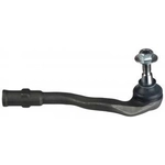 Purchase Outer Tie Rod End by DELPHI - TA2916