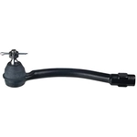 Order DELPHI - TA2917 - Outer Tie Rod End For Your Vehicle