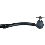 Order DELPHI - TA2918 - Outer Tie Rod End For Your Vehicle
