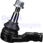Order Outer Tie Rod End by DELPHI - TA2938 For Your Vehicle