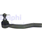 Order Outer Tie Rod End by DELPHI - TA2994 For Your Vehicle
