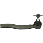 Order DELPHI - TA2995 - Outer Tie Rod End For Your Vehicle